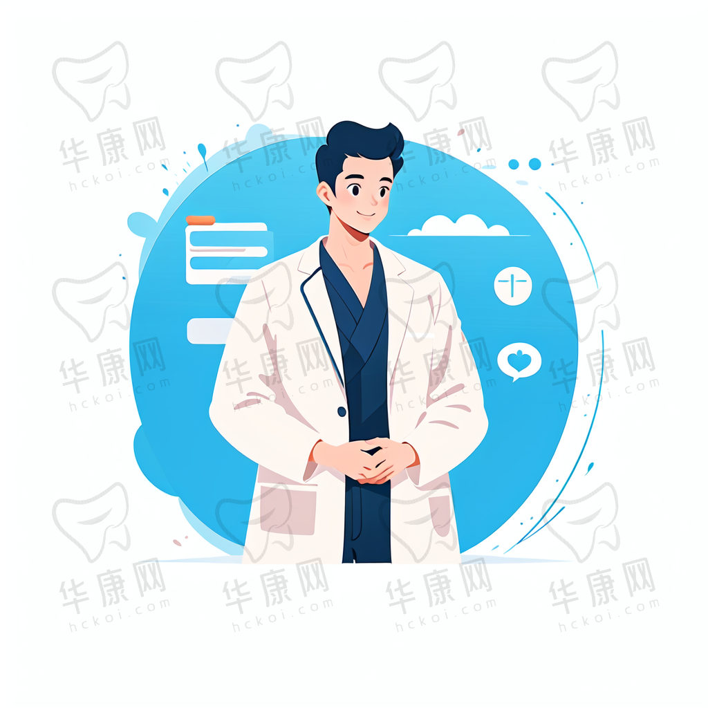 柏全民