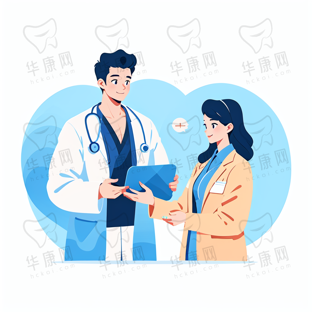 何大富