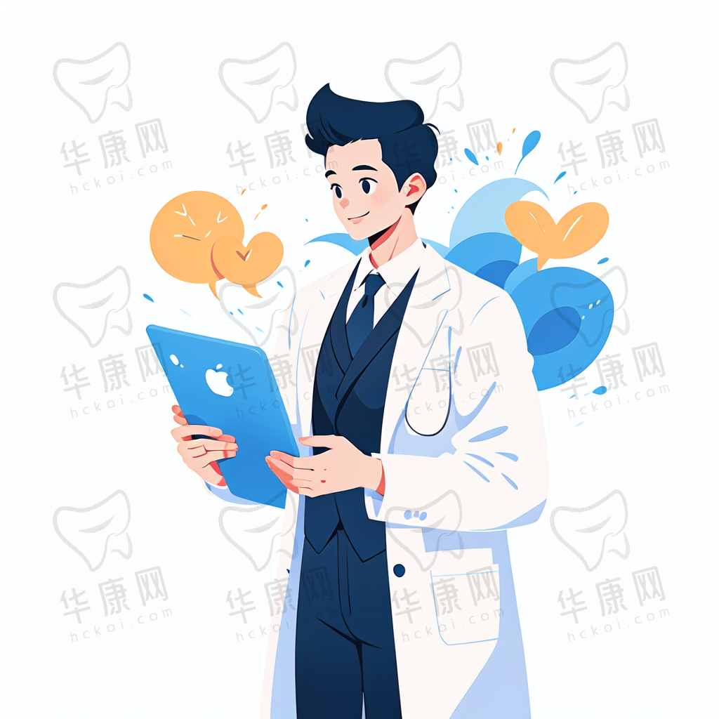 吴继东医生特色技术优势