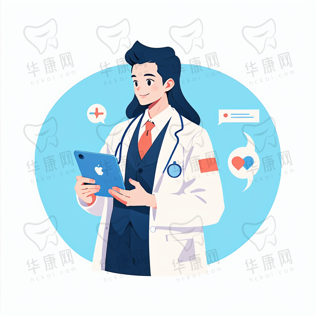 卢宝琦
