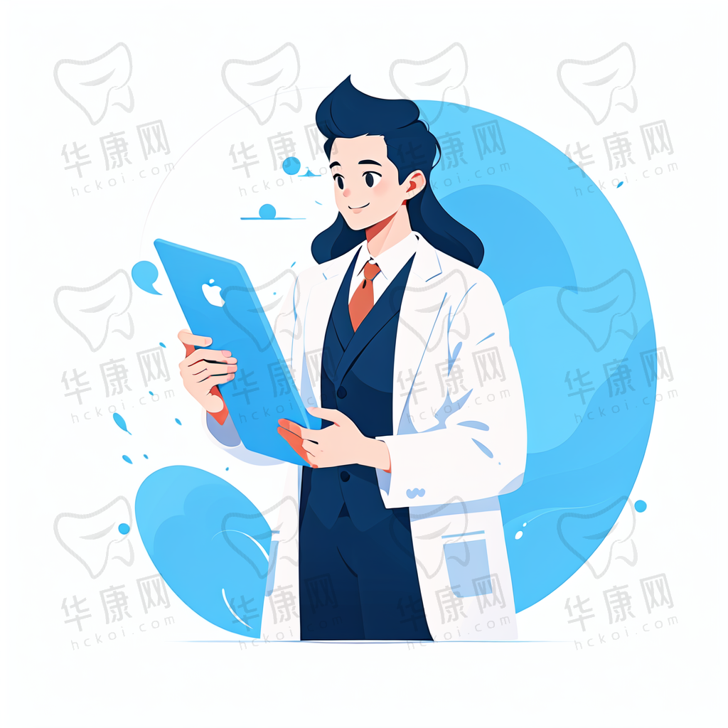 邓斌