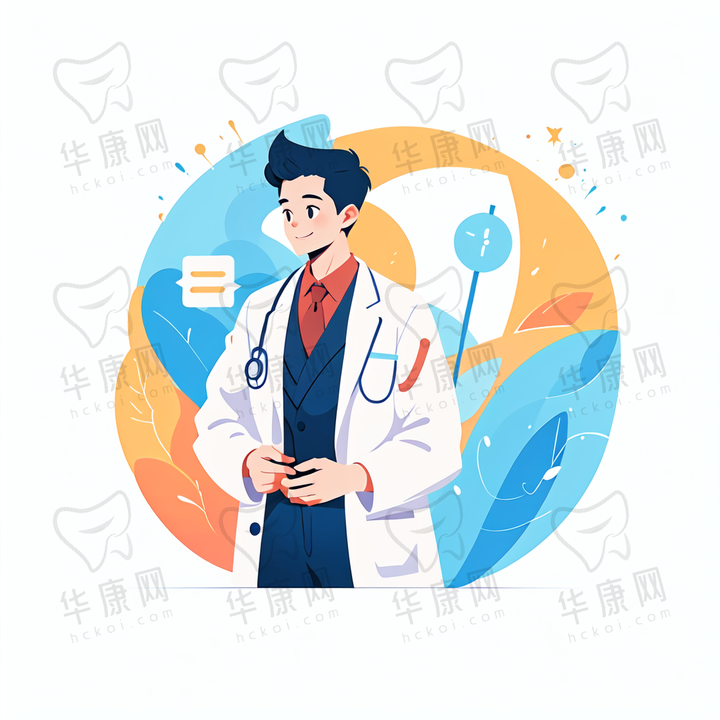 隋成宇