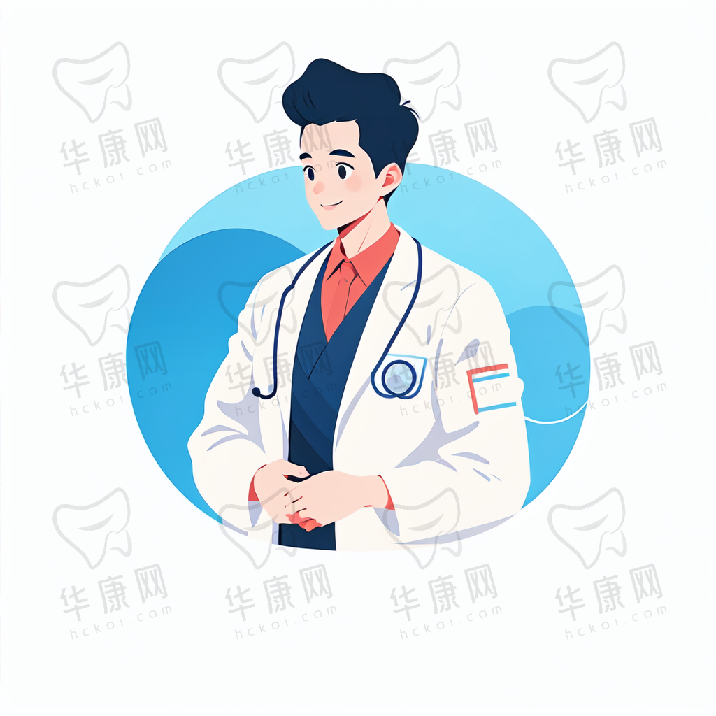 包佳蕊医生资质信息