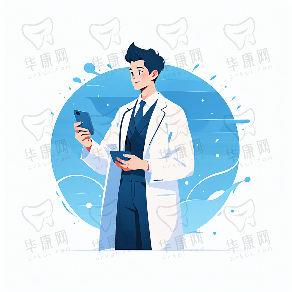 贺玮