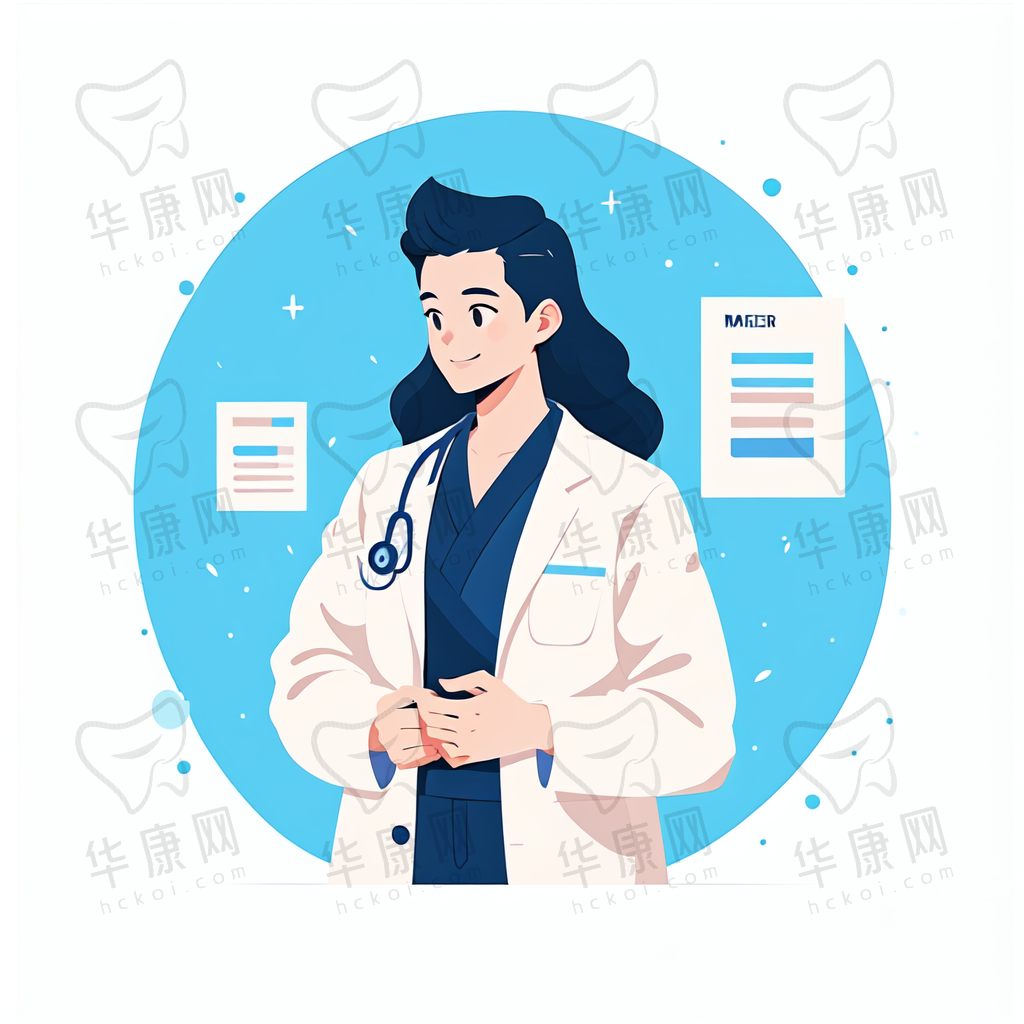 陈茂盛