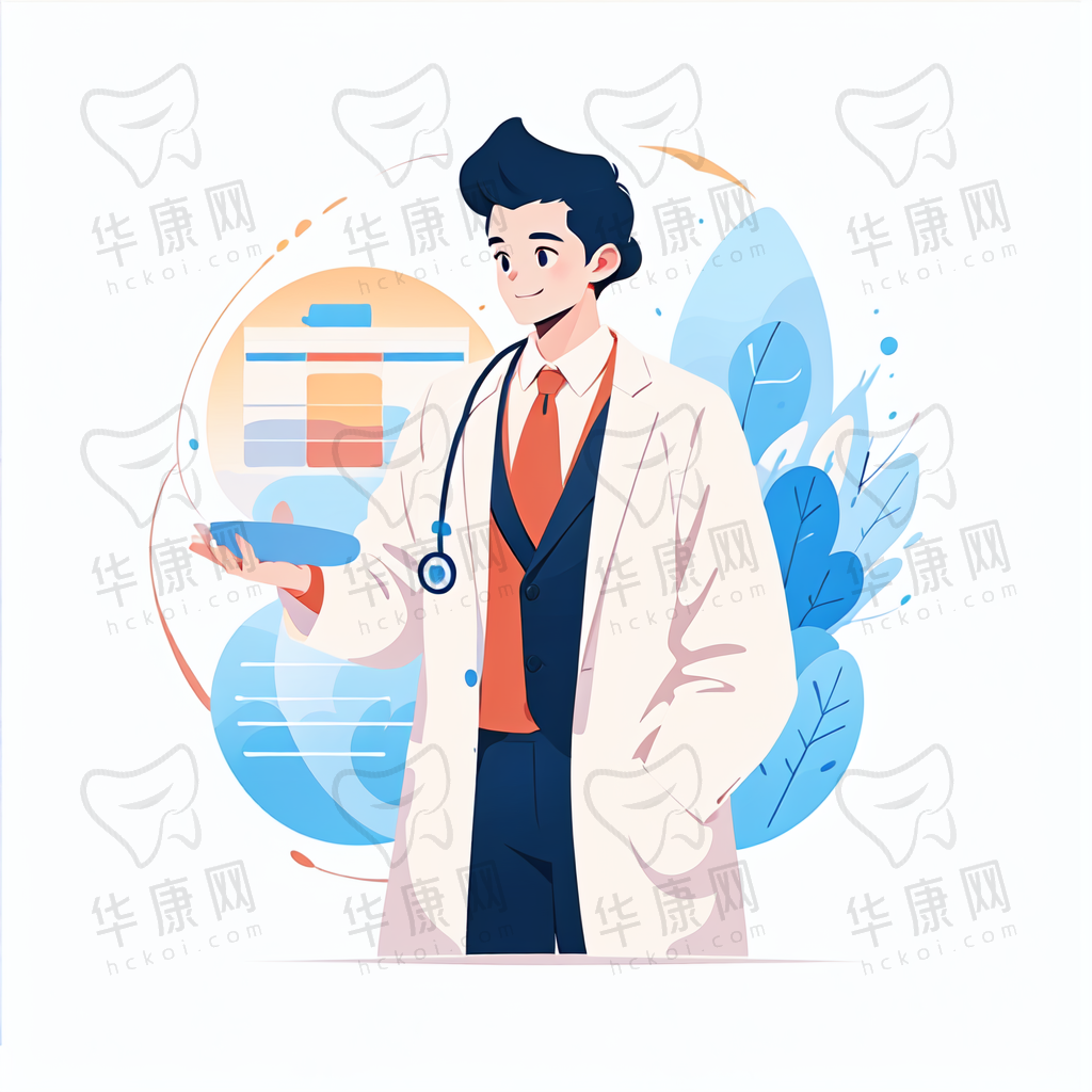 蒋鑫