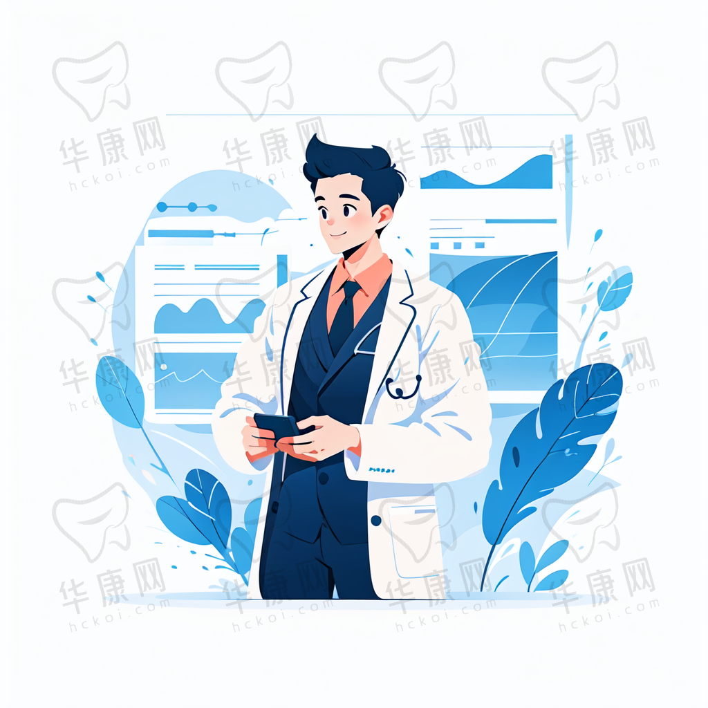 李丽青