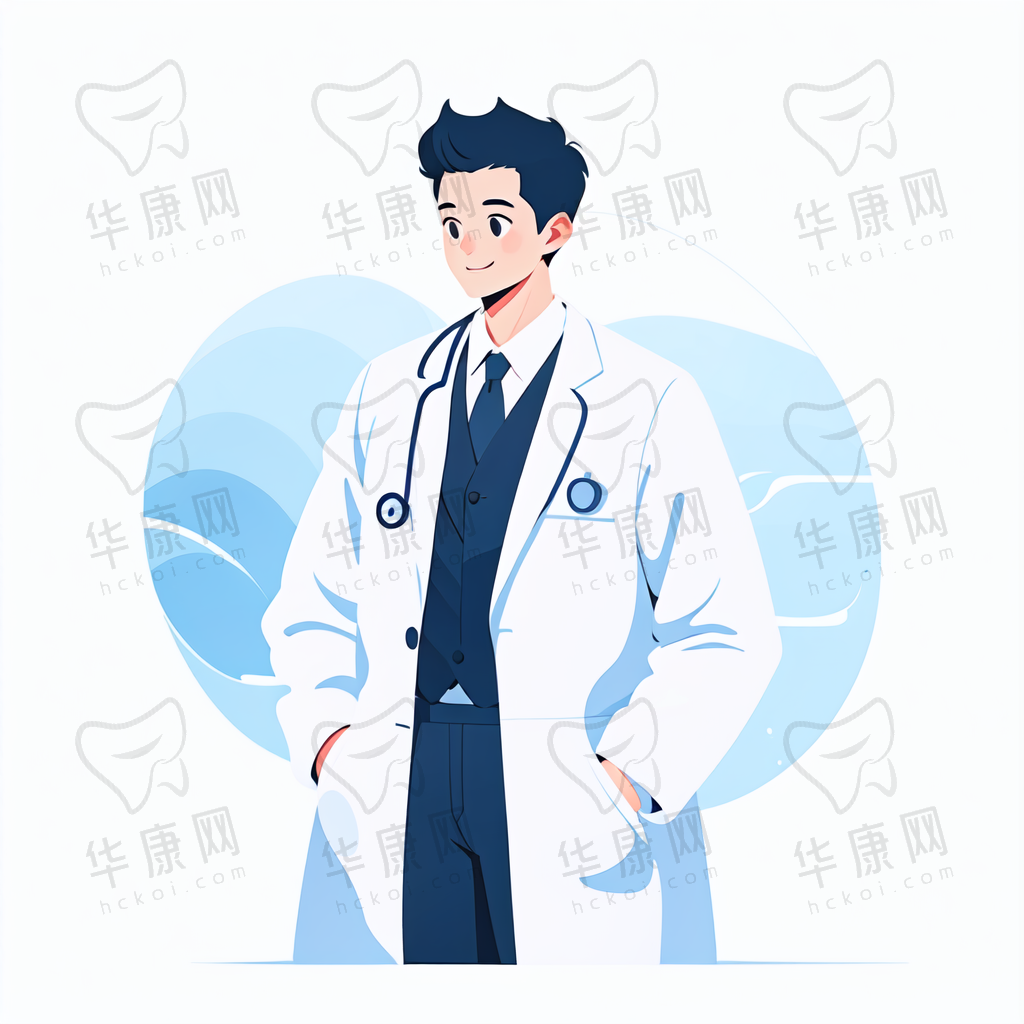 谭宇堃
