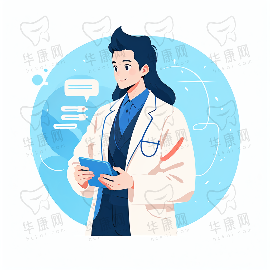 杜文娟