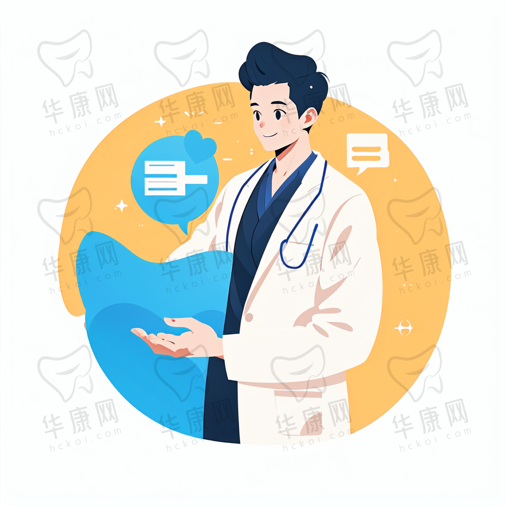 陈一