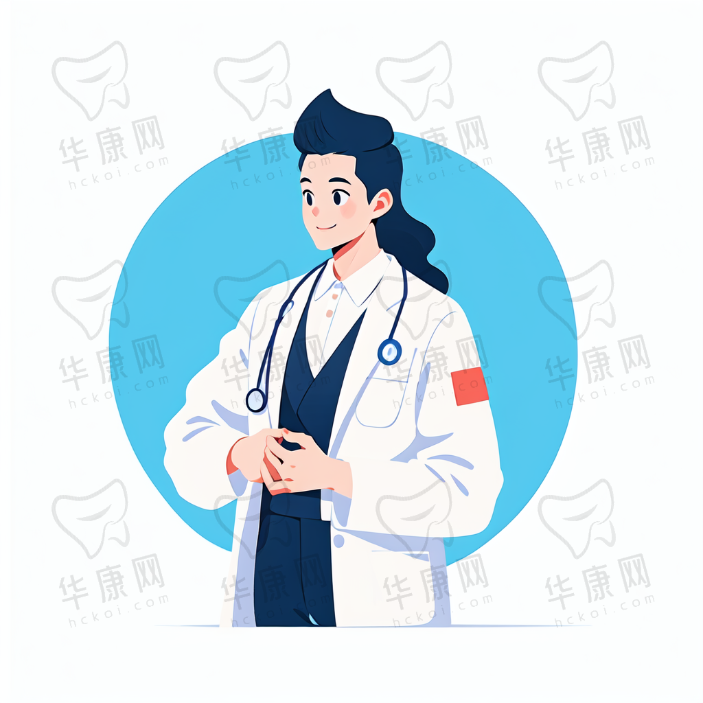 林晨欢