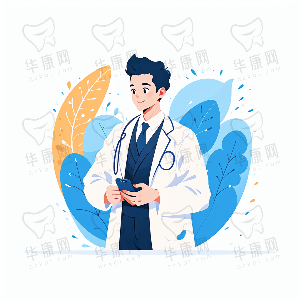 王乐今医生擅长项目