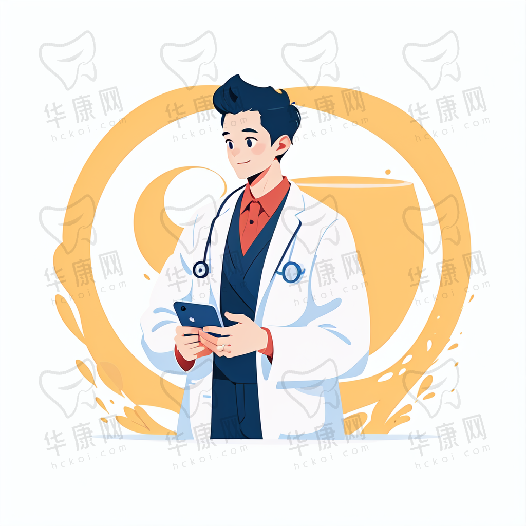 杨竹丽
