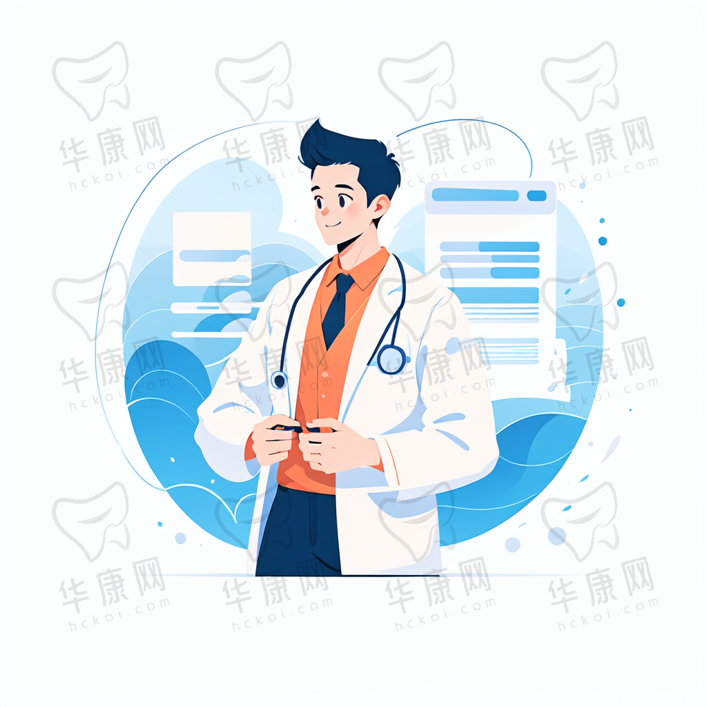 江丽丽医生的口碑评价