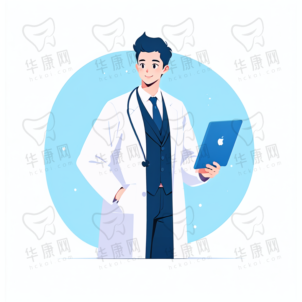 徐鹏