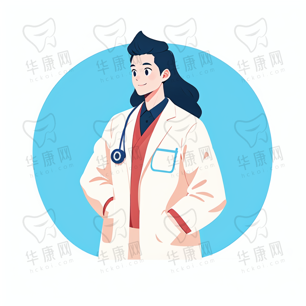 张俊