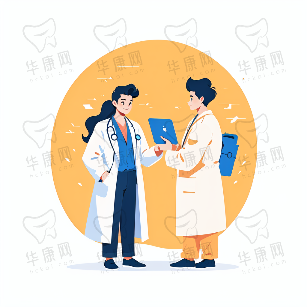 邹丽华