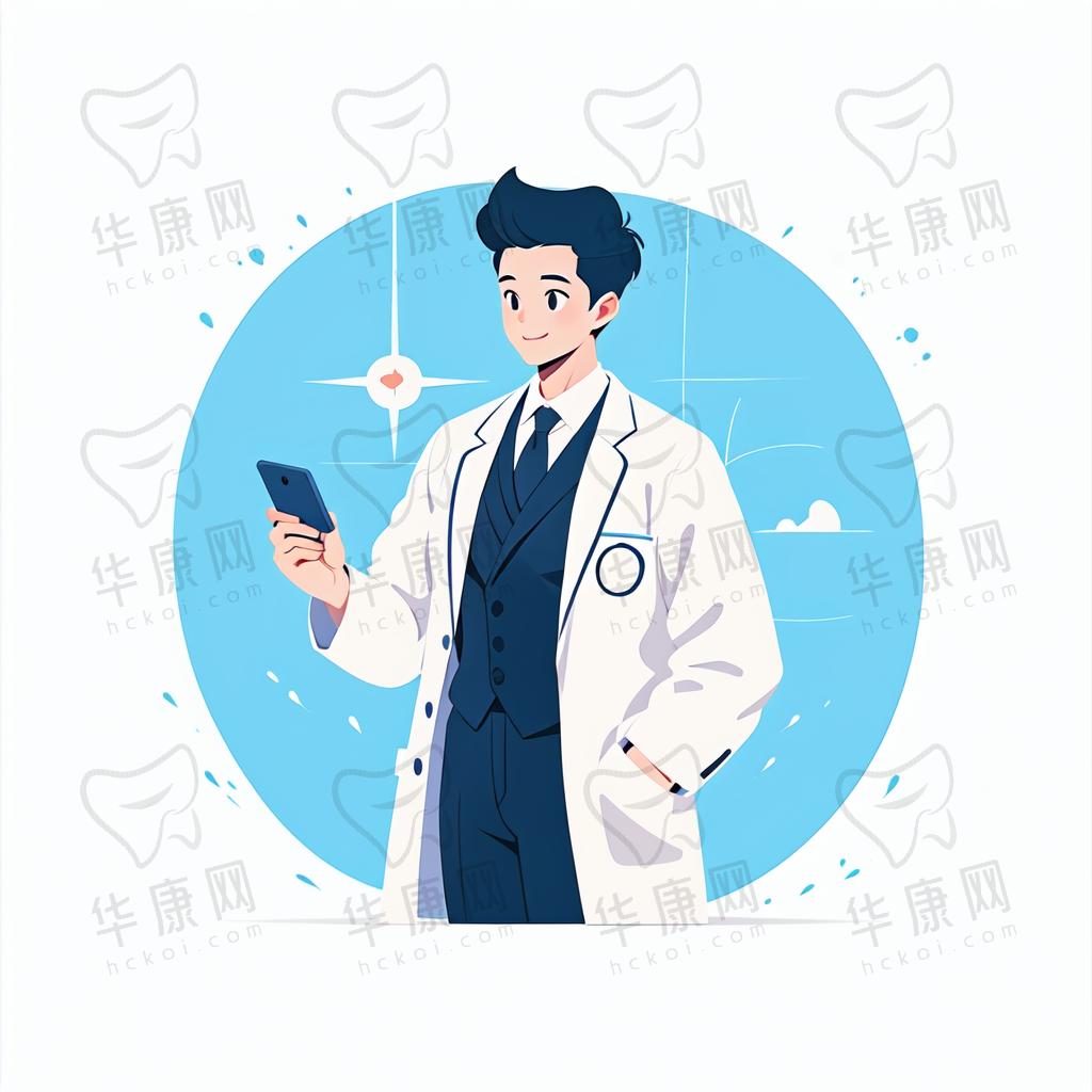 郑建金