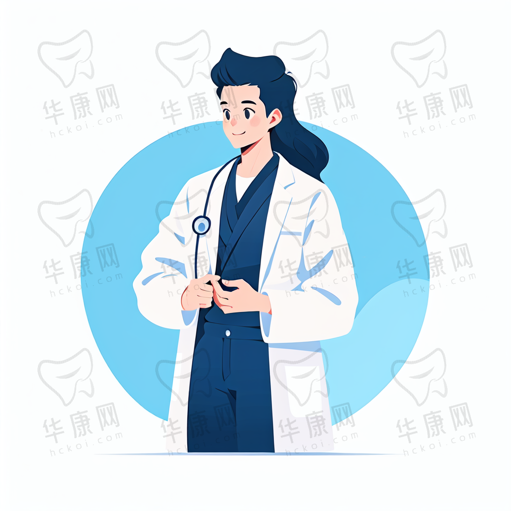 刘真俊