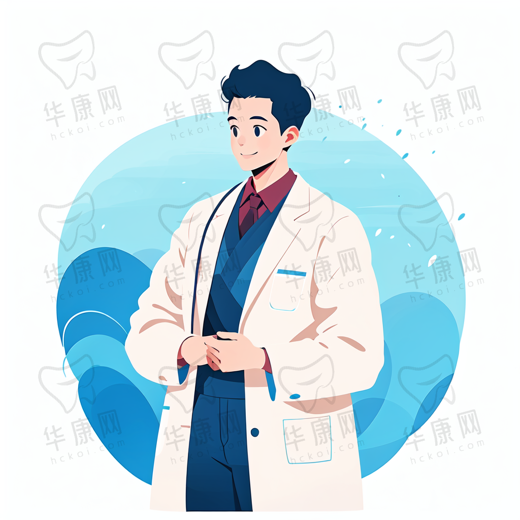 蒋娟医生擅长项目