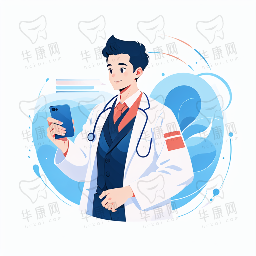 禹洁