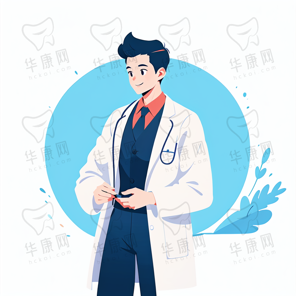 周璟燕