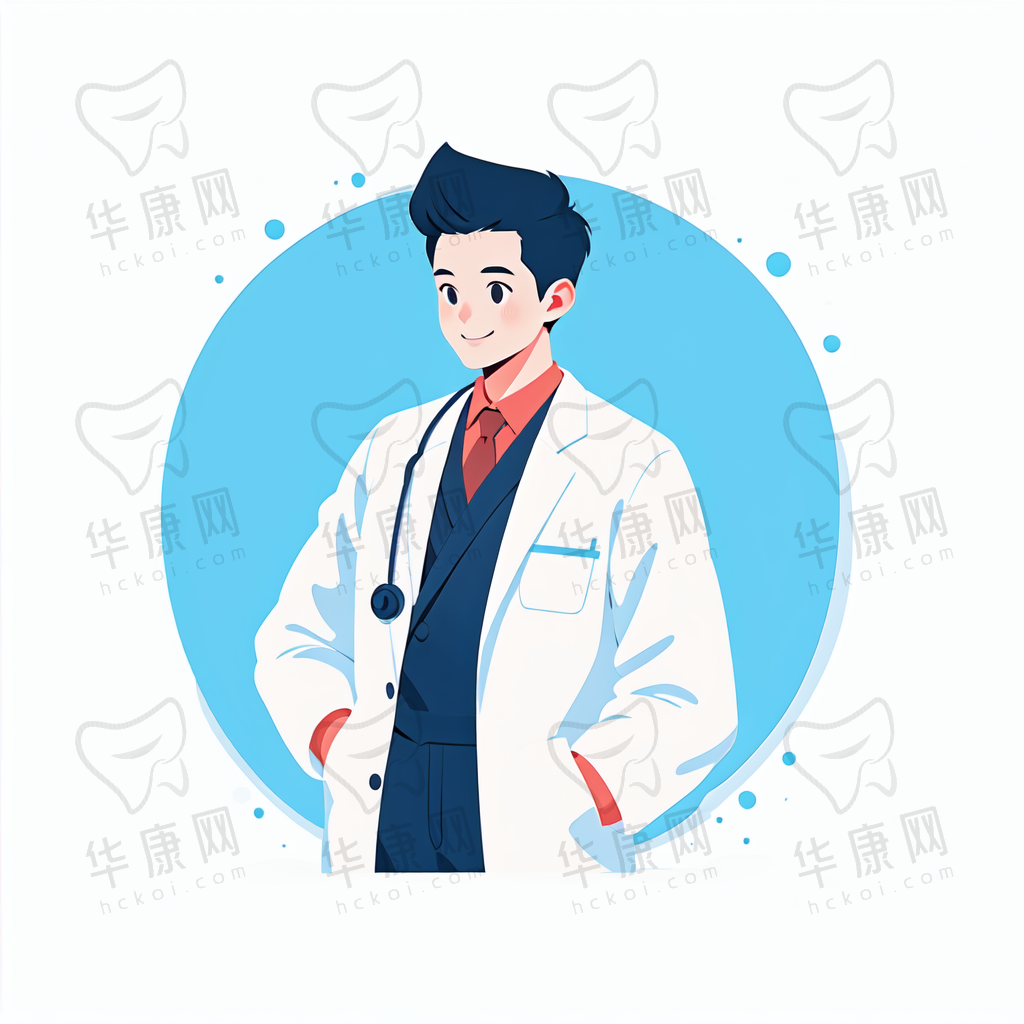 陈世娟