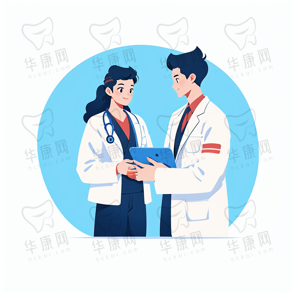 曾昭源