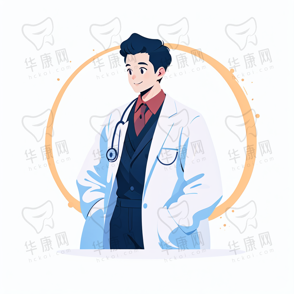 蔡阳洪医生的口碑评价