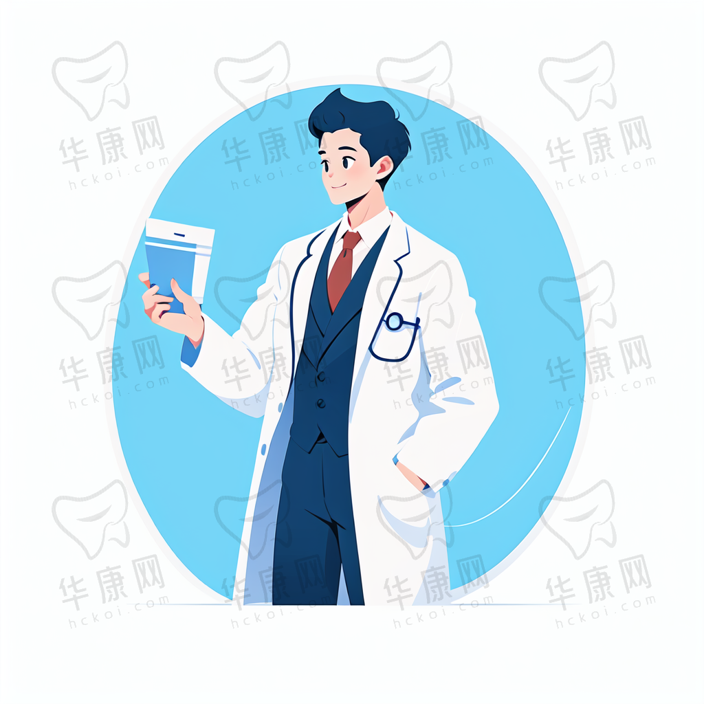 郑志森医生特色技术优势