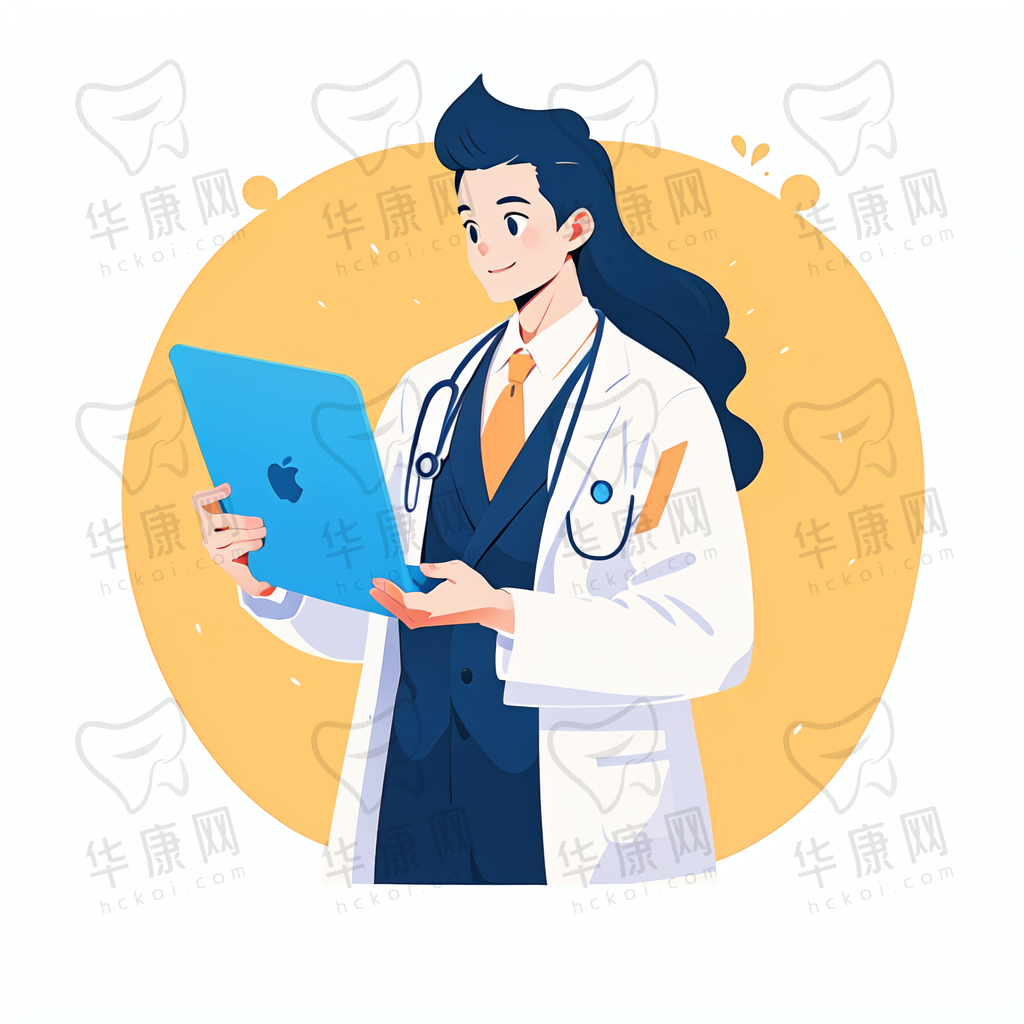 邱梦珍