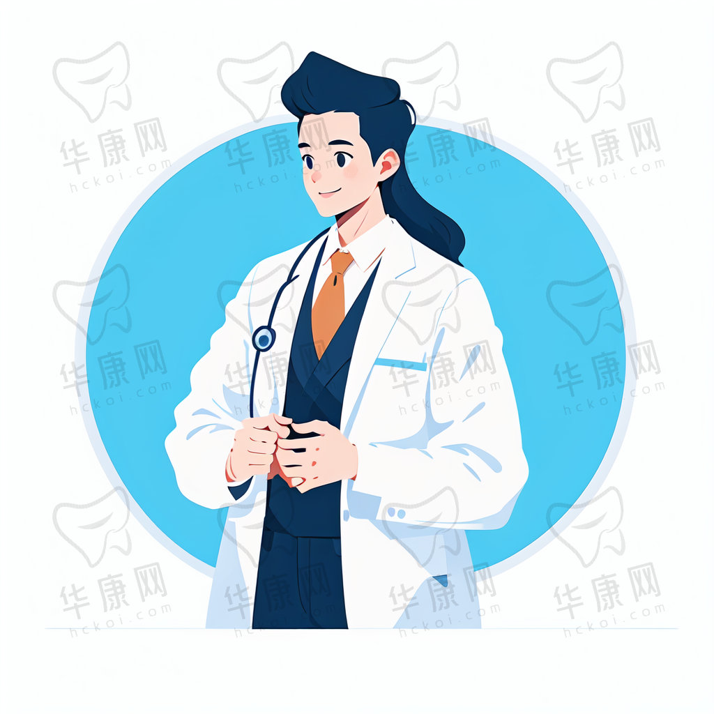 王静和