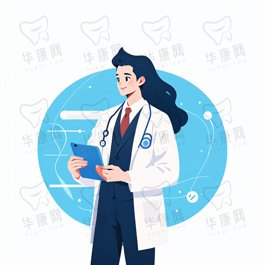 王双