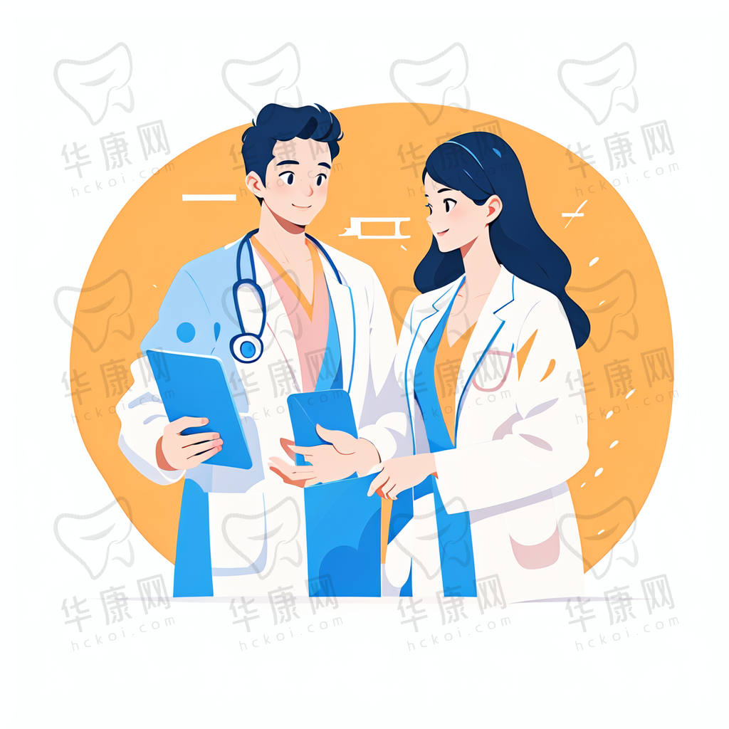 林爱红
