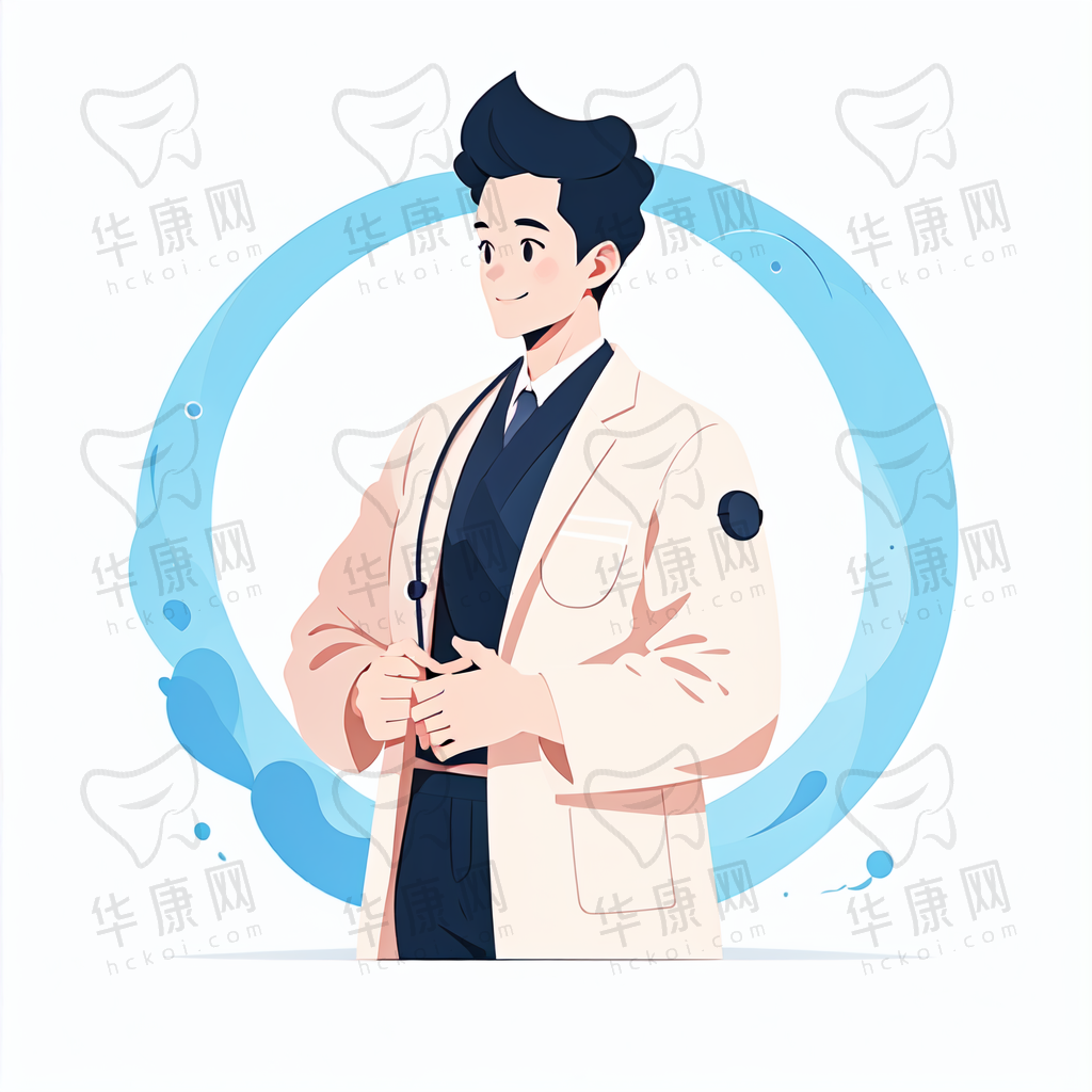 王驰医生预约方式