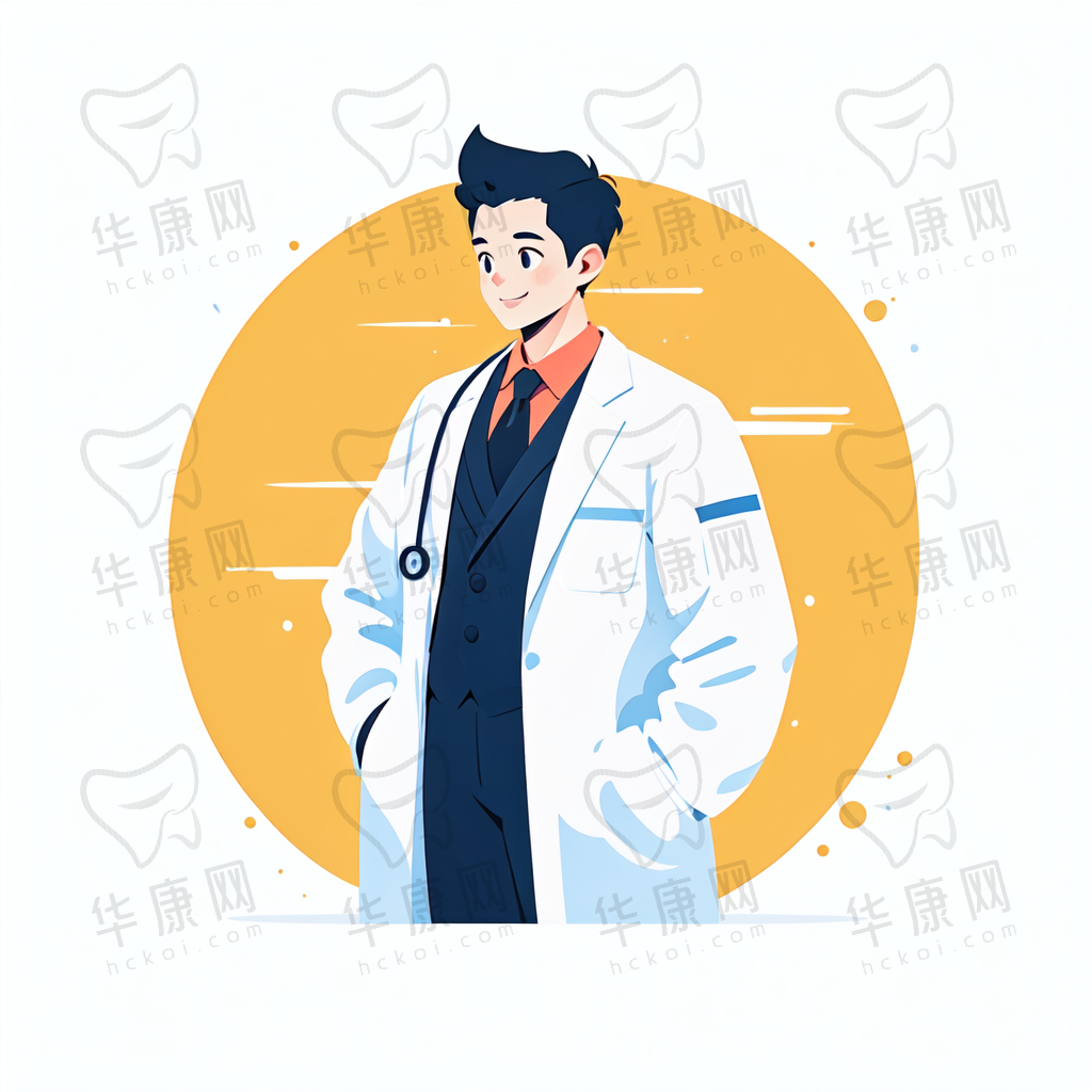 吴鸿