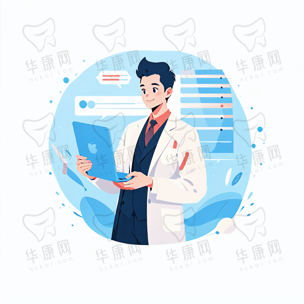 陈洁民