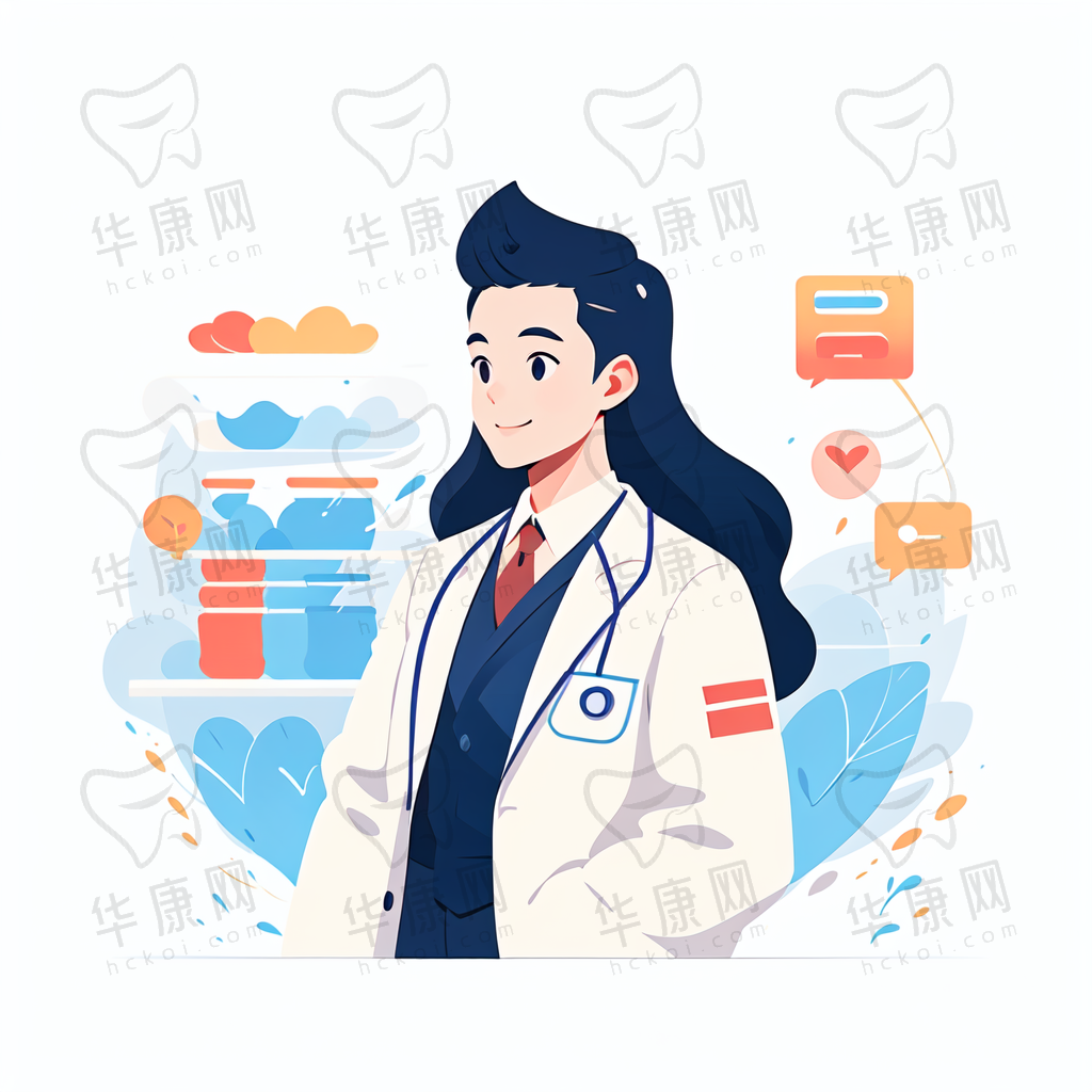 吴珊珊