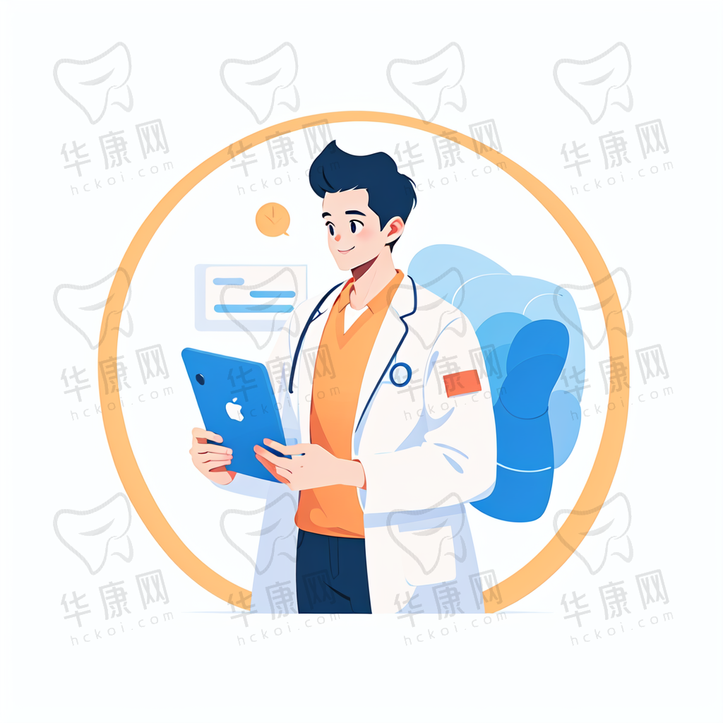 魏晓凌