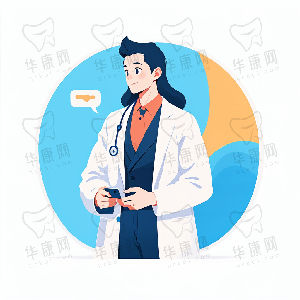 许德孝
