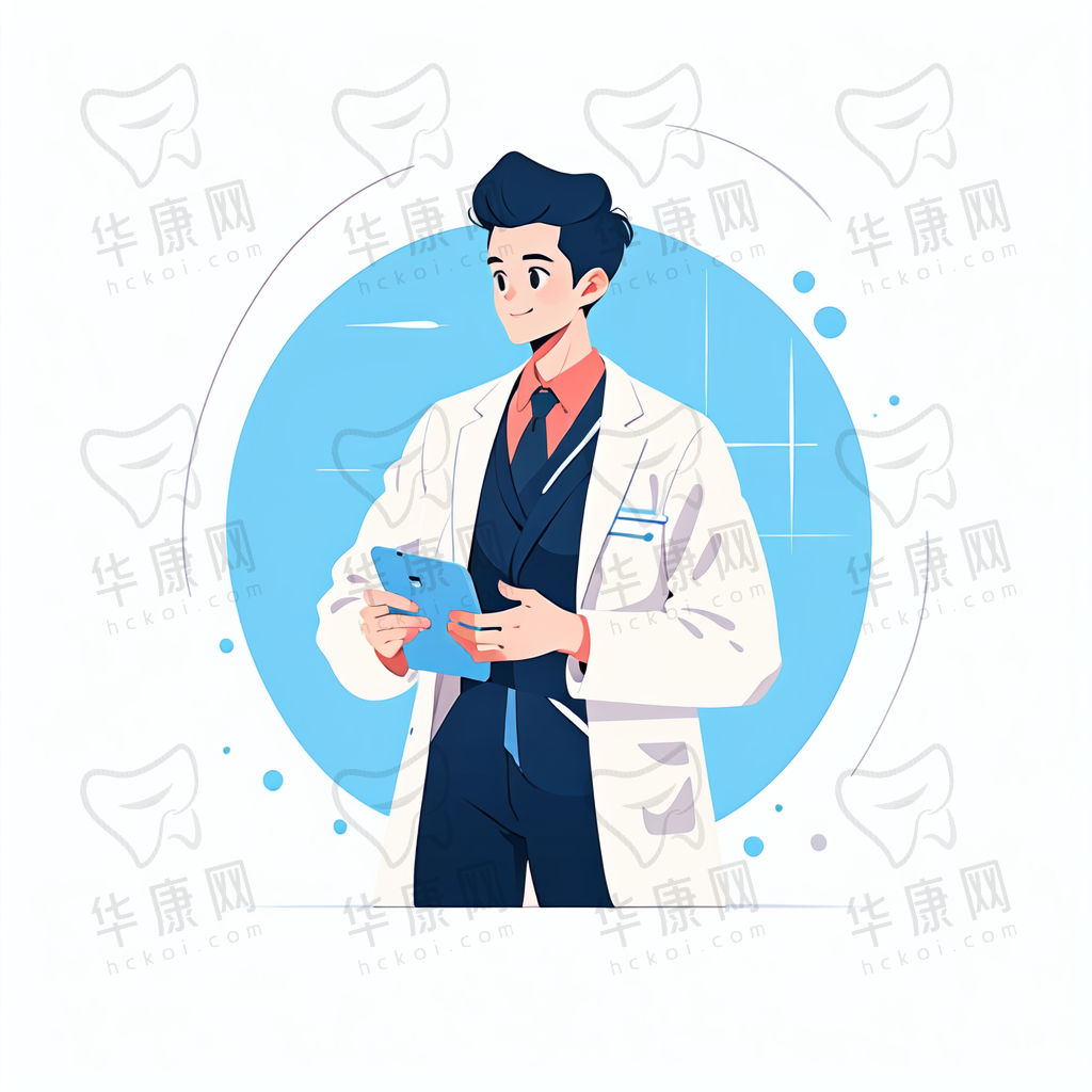 汤云霞