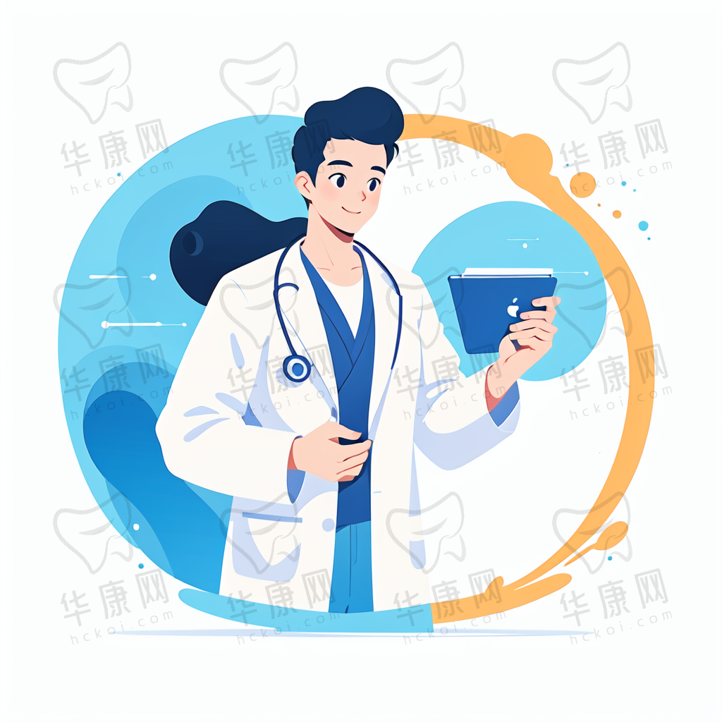 王晓健医生预约方式