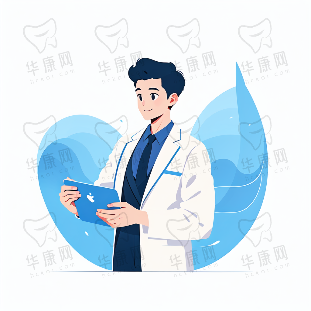 喻春平