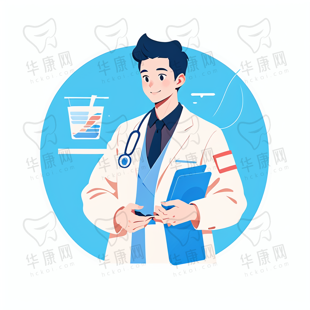 王昕