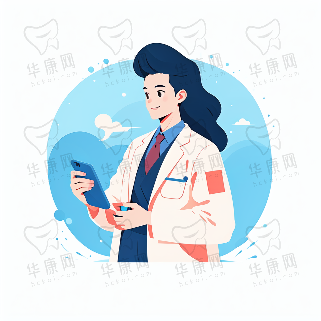 王驰医生的口碑评价
