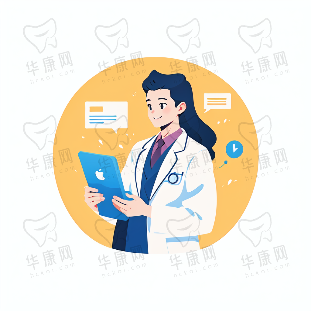 廊坊潘兰英口腔医生预约挂号联系方式，轻松在线或现场预约专業牙齿美容服务。