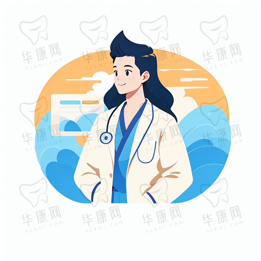 于金兵