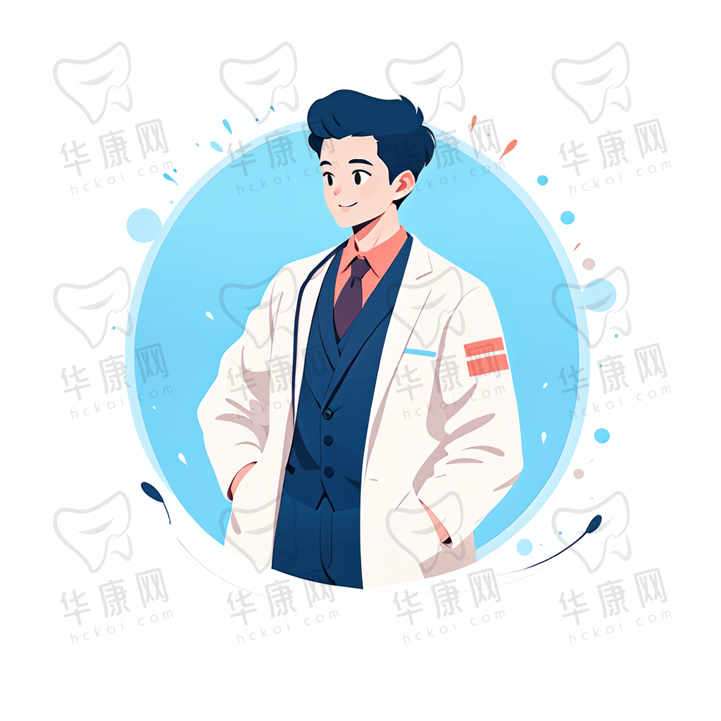 燕舞医生的口碑评价
