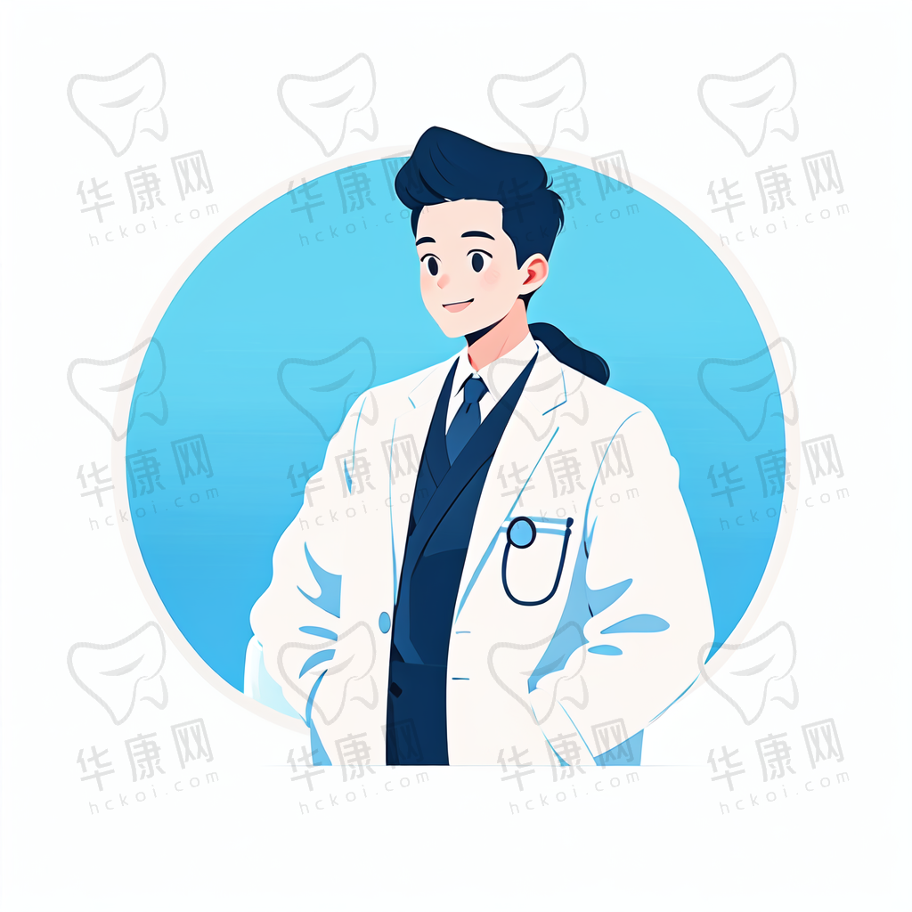 吴继东医生预约方式