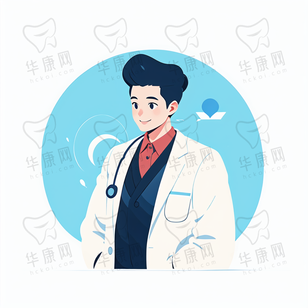 杜烁钦